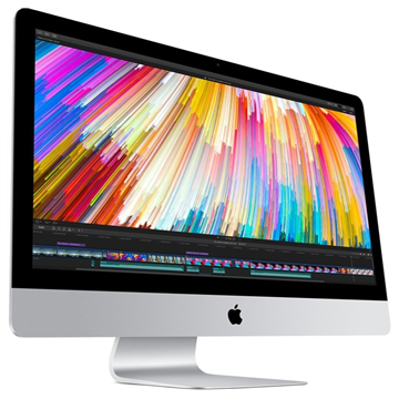 Apple iMac 27-Inch Late 2014  Retina 5K i7